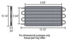 Load image into Gallery viewer, 13320-Dimensions.jpg