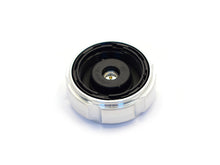 Load image into Gallery viewer, 81-236 3 Billet Coolant Cap.jpg