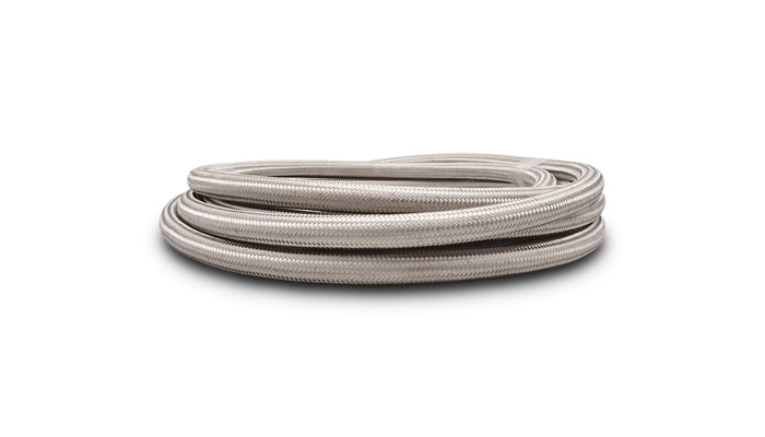 11908_WEBL.jpg