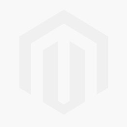 11986BC-main-1-large.jpg