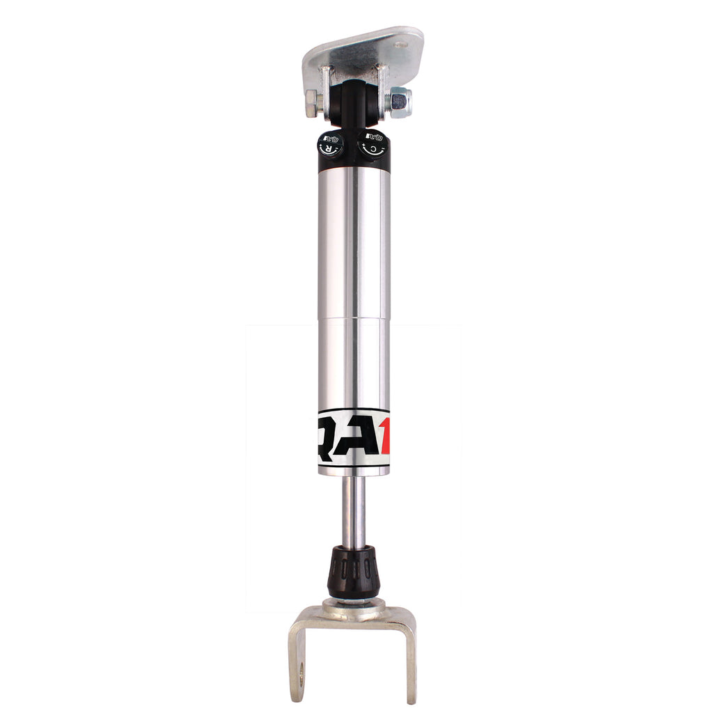 Corvette_DOUBLE_ADUSTABLE_REAR_SHOCK-TD705.jpg