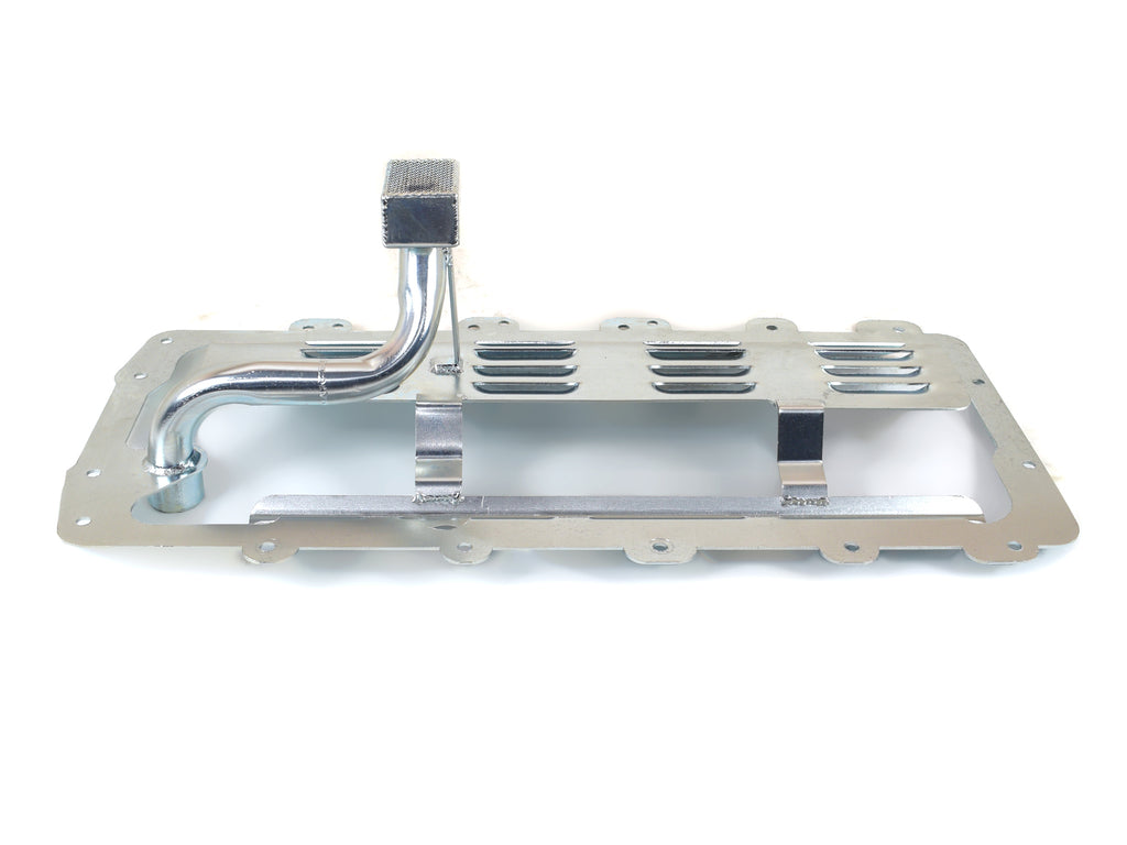 20-937P38 4 Coyote Gen 3 Pickup Windage Tray.jpg