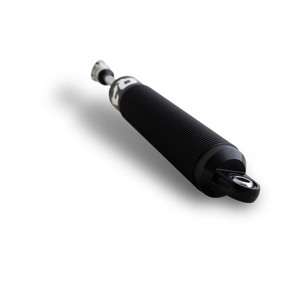 QA1 6Q Series Bearing Mount Circle Track Shock Base Detail.jpg