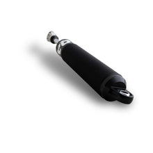 Load image into Gallery viewer, QA1 6Q Series Bearing Mount Circle Track Shock Base Detail.jpg