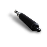QA1 6Q Series Twin Tube Large Body Circle Track Shock