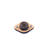 Load image into Gallery viewer, 12-117109_thu.jpg