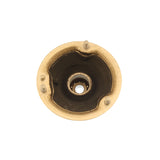B1 OE Replacement - Suspension Strut Mount