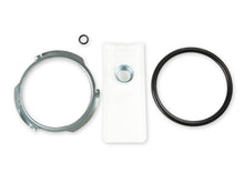 Load image into Gallery viewer, 12-328_12.jpg