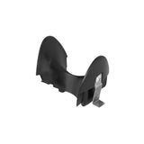 Fits 5.7 LT1 and TPI stock throttle bodies
