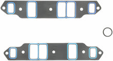 Load image into Gallery viewer, 1200_P04_TOP.jpg
