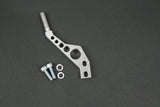79-04 Mustang Short Shifter T6-6061 Aluminum