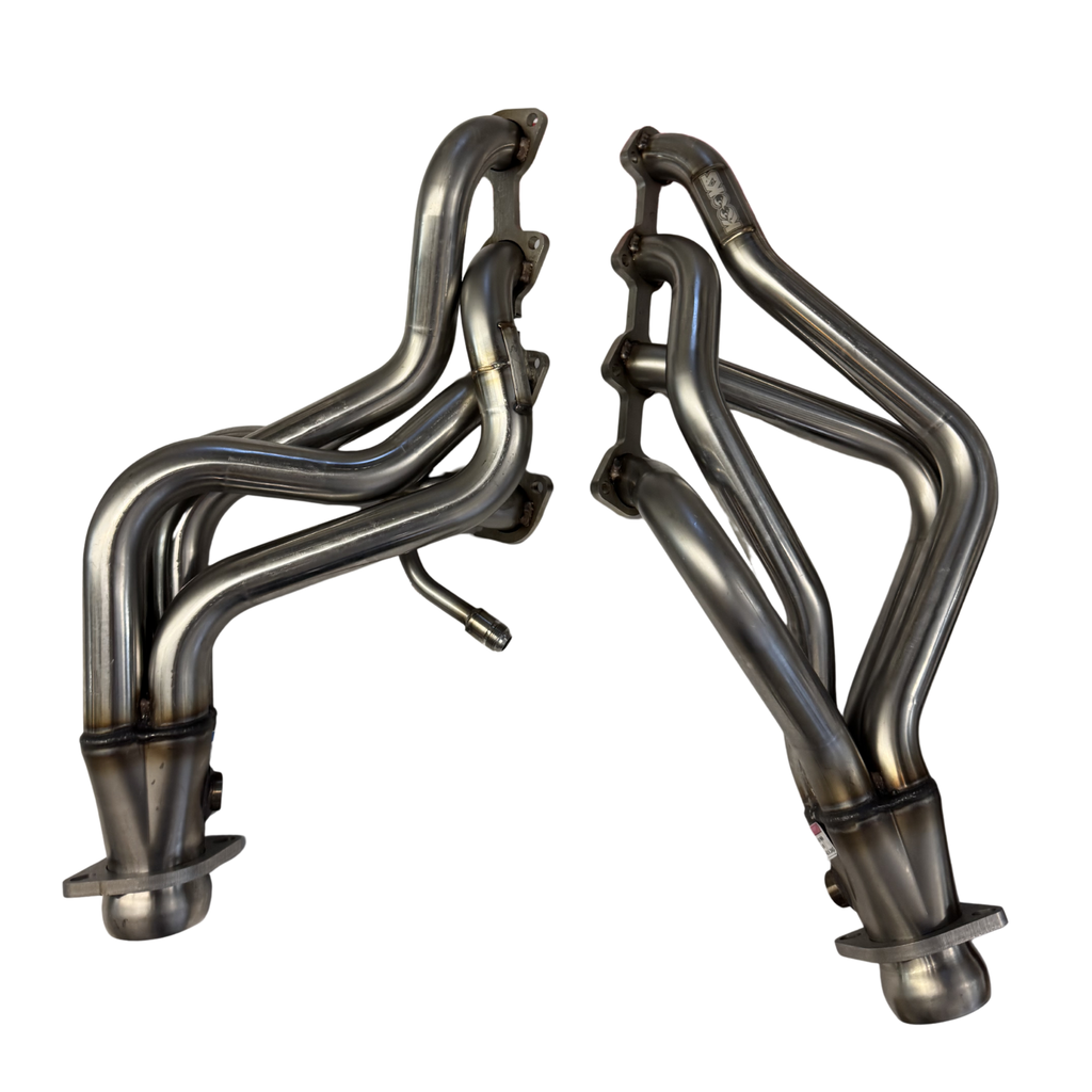 12022000-1 (2).png