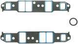 PERFORMANCE INTAKE MANIFOLD GASKET SET