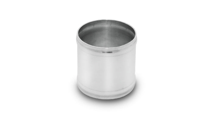 12046_WEBL.jpg