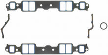 Load image into Gallery viewer, 1205_P04_TOP.jpg