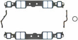 PERFORMANCE INTAKE MANIFOLD GASKET SET