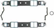 Load image into Gallery viewer, 1206_P04_TOP.jpg