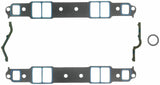 PERFORMANCE INTAKE MANIFOLD GASKET SET