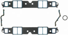 Load image into Gallery viewer, 1207_P04_TOP.jpg