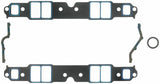 PERFORMANCE INTAKE MANIFOLD GASKET SET
