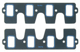 PERFORMANCE INTAKE MANIFOLD GASKET SET