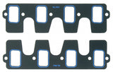 PERFORMANCE INTAKE MANIFOLD GASKET SET