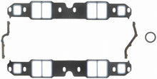 Load image into Gallery viewer, 1209_P04_TOP.jpg