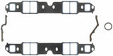 PERFORMANCE INTAKE MANIFOLD GASKET SET