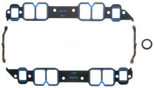 Load image into Gallery viewer, 1211S3_P04_TOP.jpg