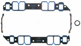 1211S3_P04_TOP.jpg