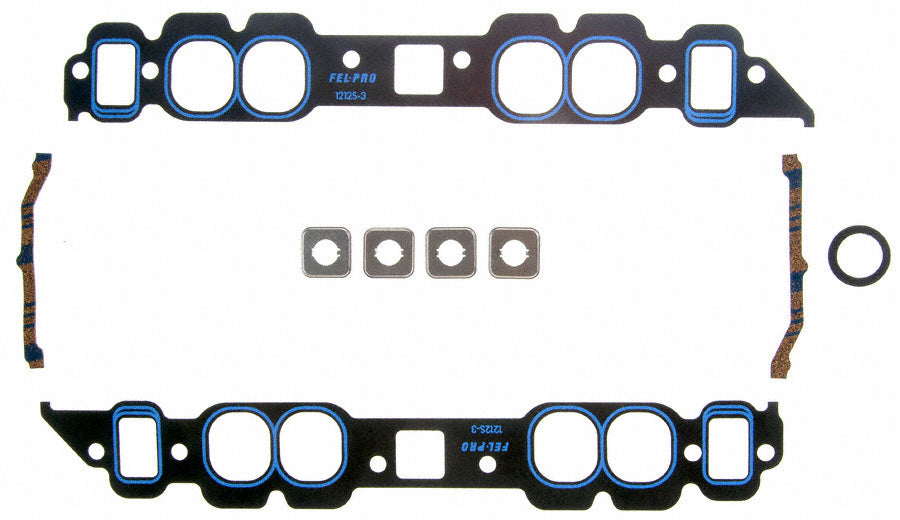 1212S3_P04_TOP.jpg