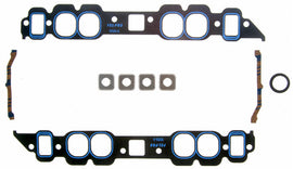1212S3_P04_TOP.jpg