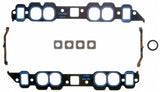 PERFORMANCE INTAKE MANIFOLD GASKET SET