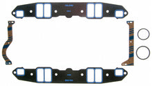 Load image into Gallery viewer, 1213S3_P04_TOP.jpg