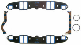 1213S3_P04_TOP.jpg