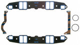 PERFORMANCE INTAKE MANIFOLD GASKET SET