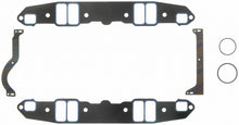 Load image into Gallery viewer, 1213_P04_TOP.jpg