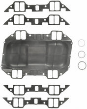 Load image into Gallery viewer, 1214_P04_TOP.jpg