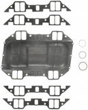 PERFORMANCE INTAKE MANIFOLD GASKET SET