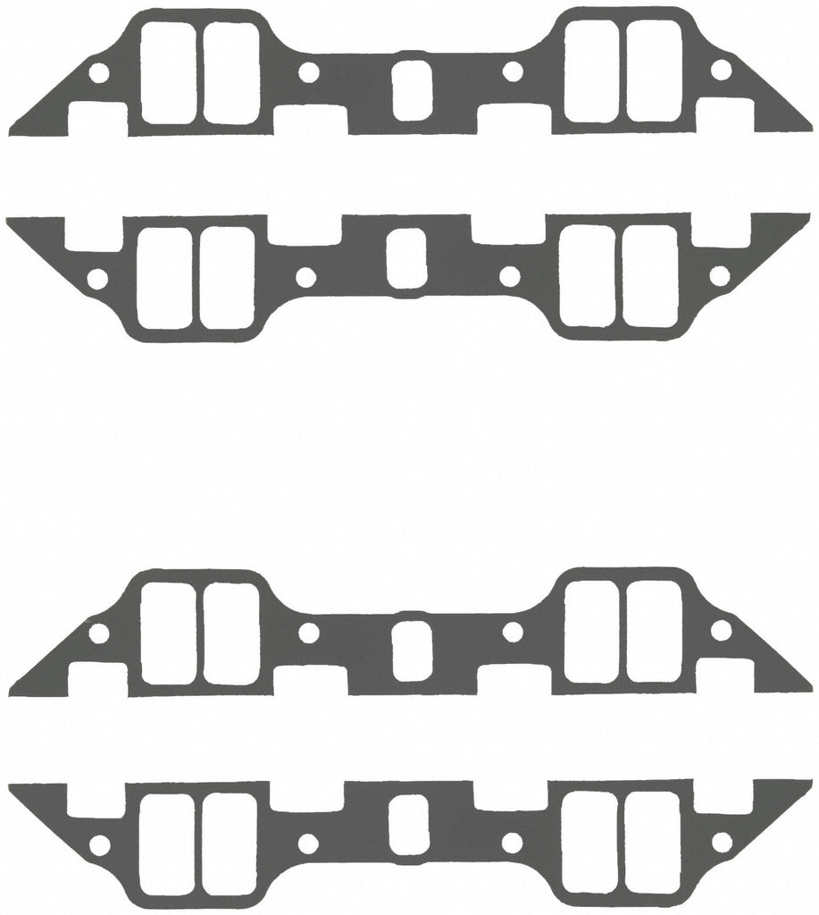 1216_P04_TOP.jpg