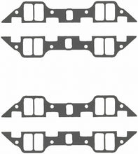 Load image into Gallery viewer, 1216_P04_TOP.jpg
