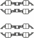 PERFORMANCE INTAKE MANIFOLD GASKET SET
