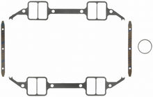 Load image into Gallery viewer, 1218_P04_TOP.jpg