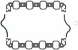 PERFORMANCE INTAKE MANIFOLD GASKET SET
