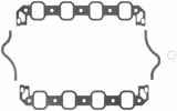 PERFORMANCE INTAKE MANIFOLD GASKET SET