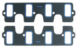 PERFORMANCE INTAKE MANIFOLD GASKET SET