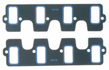 PERFORMANCE INTAKE MANIFOLD GASKET SET