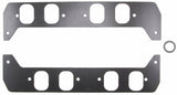 PERFORMANCE INTAKE MANIFOLD GASKET SET