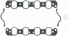 Load image into Gallery viewer, 1228_P04_TOP.jpg