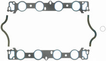 Load image into Gallery viewer, 1230_P04_TOP.jpg